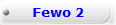 Fewo 2